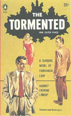 GAY PULP - pulpcomics 6 - Gay.it Archivio