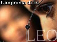 L’IMPRONTA DI LEI… - qsdidonne improntalei - Gay.it Archivio