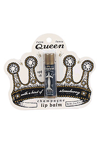 KATTIVO NATALE - queenlip - Gay.it Archivio