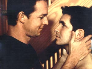 GAY È SERIAL - queer as folk30 - Gay.it Archivio