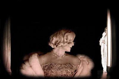 L'UOMO CHE DIVENTÒ MARLENE - quince marlene1 - Gay.it Archivio
