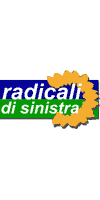 UNA PROMESSA NON MANTENUTA - radicali sinistra - Gay.it Archivio