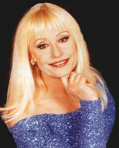 LA TV DELLE FOLLIE - raffa1 - Gay.it Archivio