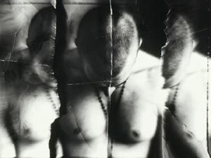 Pordenone: arrestati ragazzini, picchiarono gay - ragazzo triste04 1 - Gay.it Archivio