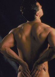 SICURI, MA PAGANDO - ragazzonudodietro - Gay.it Archivio