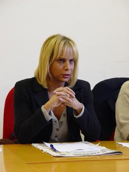 TOSCANA: TERRA D'ORGOGLIO - regina satariano - Gay.it Archivio