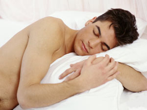 Dormire poco indebolisce sistema immunitario - Gay.it Archivio