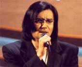 MUSICA GAYA SOTTO L'ALBERO - renato zero 02 - Gay.it Archivio