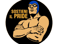 ORGOGLIO SICILIANO - resistente 3 - Gay.it Archivio