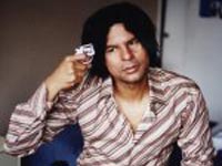 NON SOPPORTO QUESTO MACHISMO - reyes03 - Gay.it Archivio