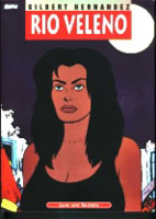 ROVENTE MESSICO - rioveleno1 - Gay.it Archivio