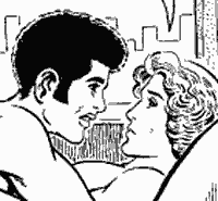 ROVENTE MESSICO - rioveleno4 - Gay.it Archivio