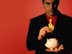 RISPARMIO AUTOMATICO - risparmio01 1 - Gay.it Archivio