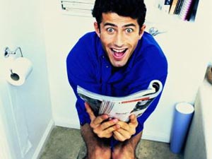 Portogallo: prima rivista generalista per gay - rivista man 2 - Gay.it Archivio