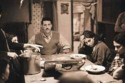 UN EROE SCONFITTO - rizzottonuovo - Gay.it Archivio