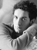 GOOD AS YOU A TUTTO CONDOM - roberto piccola - Gay.it Archivio
