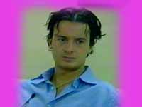 IL GRANDE FRATELLO GAY - rocco - Gay.it Archivio
