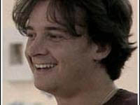 ROCCO: "IO E I GAY" - roccogf2 - Gay.it Archivio