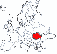 EUROPA OMOFOBA - romania europa - Gay.it Archivio