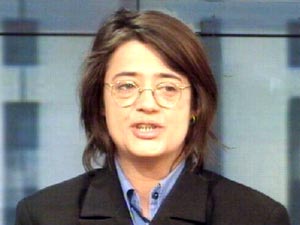 AIDS. CHE FACCIAMO? - rosaria iardino 1 - Gay.it Archivio