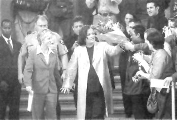 QUEL PAZZO GAY SHOWBUSINESS - rosiewedding - Gay.it Archivio