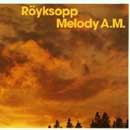 CALDO SOUND DAL POLO NORD - royksopp - Gay.it Archivio