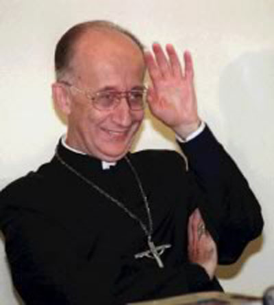RUINI ALL'ATTACCO DEL PACS - ruini3 - Gay.it Archivio