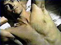 Nuovo film gay per Everett - rupert - Gay.it Archivio
