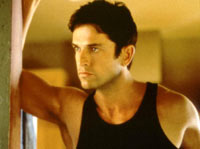 GAY AL CINEMA 3) EVERETT - rupert02 - Gay.it Archivio