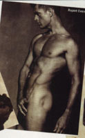 GAY AL CINEMA 3) EVERETT - rupert04 - Gay.it Archivio