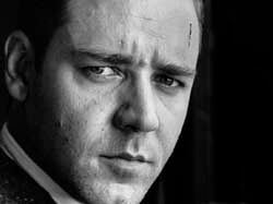 Milano: "The Sum of Us" con Russel Crowe - russel crowe - Gay.it Archivio