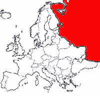 EUROPA OMOFOBA - russia europa - Gay.it Archivio
