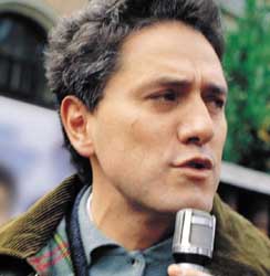 RUTELLI: SI ALLE COPPIE GAY - rutelli1 - Gay.it Archivio