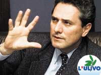 RUTELLI: SI ALLE COPPIE GAY - rutelli3 2 - Gay.it Archivio