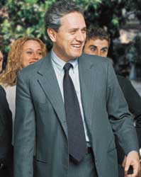 RUTELLI: SI ALLE COPPIE GAY - rutelli5 - Gay.it Archivio