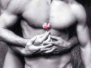 QUANDO PROTEGGERSI COSTA - salute due 3 - Gay.it Archivio