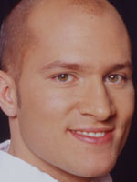 BUON PER VOI SIETE GAY - sandro piccola - Gay.it Archivio