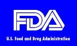 USA: "NIENTE SANGUE DAI GAY" - sangue2 - Gay.it Archivio