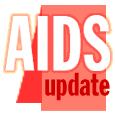 USA: "NIENTE SANGUE DAI GAY" - sangue4 - Gay.it Archivio