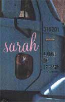 SARAH: IL PESO DELLA MADRE - sarah2 - Gay.it Archivio