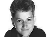 SESSO, VIOLENZA, RIBELLIONE - sarah kane 1bis 2 - Gay.it Archivio