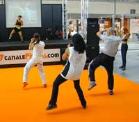 RIMINI 2001: NON SOLO FITNESS - sb10 big - Gay.it Archivio