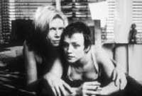 CINEMA: UNA STAGIONE GAY! - scimmia - Gay.it Archivio