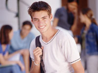 RAGAZZI CHE ODIANO RAGAZZI? - scuola03 1 - Gay.it Archivio
