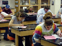 GAY NELLA SCUOLA. 3) PALERMO - scuola15 - Gay.it Archivio