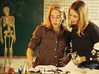 GAY NELLA SCUOLA: PARLIAMONE - scuola21 - Gay.it Archivio
