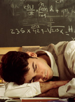 "I GAY? LI AMAZZEREI TUTTI" - scuola23 - Gay.it Archivio