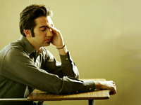 GAY NELLA SCUOLA: PARLIAMONE - scuola25 - Gay.it Archivio