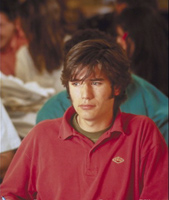 GAY NELLA SCUOLA: PARLIAMONE - scuola26 - Gay.it Archivio