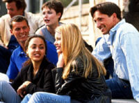 PIEMONTE DIECI E LODE - scuola42 - Gay.it Archivio